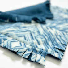 Load image into Gallery viewer, Loveys