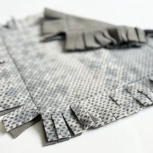 Load image into Gallery viewer, Loveys