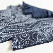 Load image into Gallery viewer, Loveys