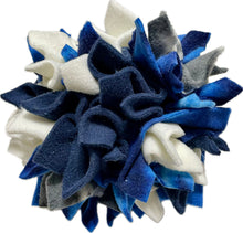 Load image into Gallery viewer, Snuffle Stars CLEARANCE