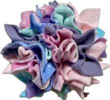 Load image into Gallery viewer, Snuffle Stars CLEARANCE