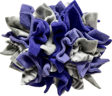 Load image into Gallery viewer, Snuffle Stars CLEARANCE