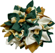 Load image into Gallery viewer, Snuffle Stars CLEARANCE