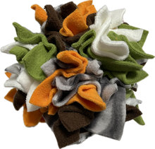 Load image into Gallery viewer, Snuffle Stars CLEARANCE