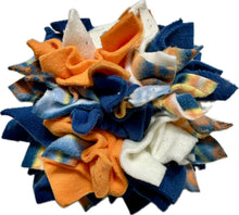 Load image into Gallery viewer, Snuffle Stars CLEARANCE