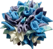 Load image into Gallery viewer, Snuffle Stars CLEARANCE