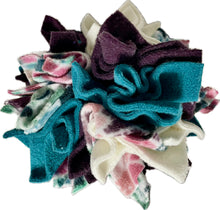 Load image into Gallery viewer, Snuffle Stars CLEARANCE