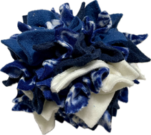 Load image into Gallery viewer, Snuffle Stars CLEARANCE