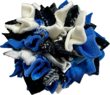 Load image into Gallery viewer, Snuffle Stars CLEARANCE