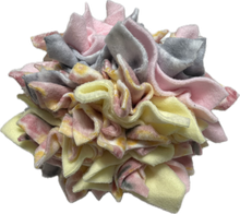 Load image into Gallery viewer, Snuffle Stars CLEARANCE