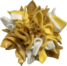 Load image into Gallery viewer, Snuffle Stars CLEARANCE