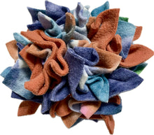 Load image into Gallery viewer, Snuffle Stars CLEARANCE