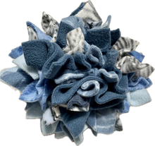 Load image into Gallery viewer, Snuffle Stars CLEARANCE