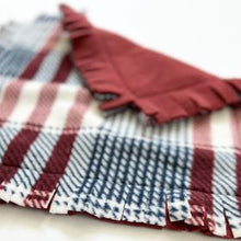 Load image into Gallery viewer, Loveys