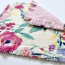 Load image into Gallery viewer, Loveys