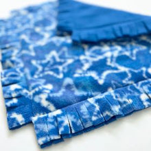 Load image into Gallery viewer, Loveys