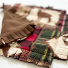 Load image into Gallery viewer, Loveys