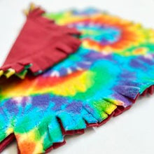 Load image into Gallery viewer, Loveys