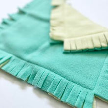 Load image into Gallery viewer, Loveys