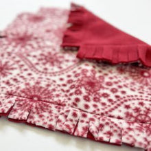 Load image into Gallery viewer, Loveys