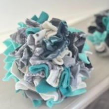 Load image into Gallery viewer, Snuffle Stars