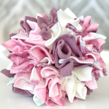 Load image into Gallery viewer, Snuffle Stars