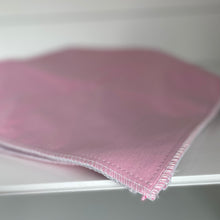 Load image into Gallery viewer, Reusable Potty Pads