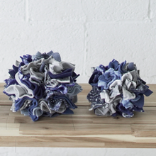 Load image into Gallery viewer, Snuffle Stars