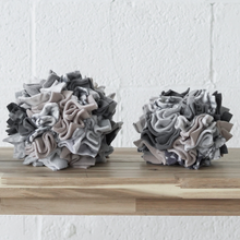 Load image into Gallery viewer, Snuffle Stars