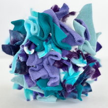 Load image into Gallery viewer, Snuffle Stars