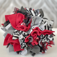 Load image into Gallery viewer, Snuffle Stars