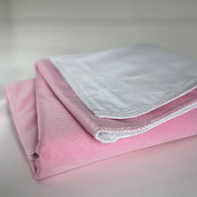 Load image into Gallery viewer, Reusable Potty Pads