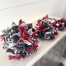 Load image into Gallery viewer, Snuffle Stars