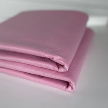 Load image into Gallery viewer, Reusable Potty Pads