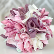 Load image into Gallery viewer, Snuffle Stars