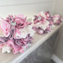 Load image into Gallery viewer, Snuffle Stars