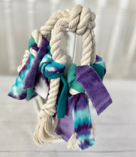 Load image into Gallery viewer, Tugs