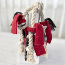 Load image into Gallery viewer, Tugs