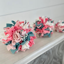 Load image into Gallery viewer, Snuffle Stars