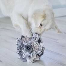 Load image into Gallery viewer, Snuffle Stars