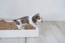 Load image into Gallery viewer, Litter Box Frame