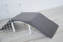 Load image into Gallery viewer, BB Panels