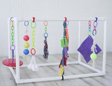 Load image into Gallery viewer, Gym (Toys Sold Separately)