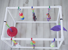 Load image into Gallery viewer, Gym (Toys Sold Separately)