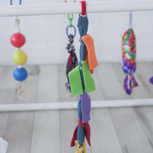 Load image into Gallery viewer, Gym (Toys Sold Separately)