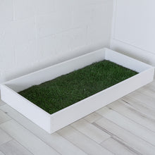 Load image into Gallery viewer, Litter Box Frame