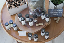 Load image into Gallery viewer, Scent Jar Kit