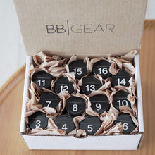 Load image into Gallery viewer, Scent Jar Kit