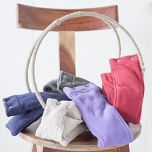 Load image into Gallery viewer, Puppy Pals