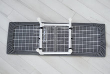 Load image into Gallery viewer, BB Panels